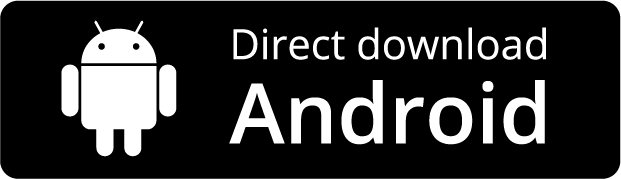android direct download