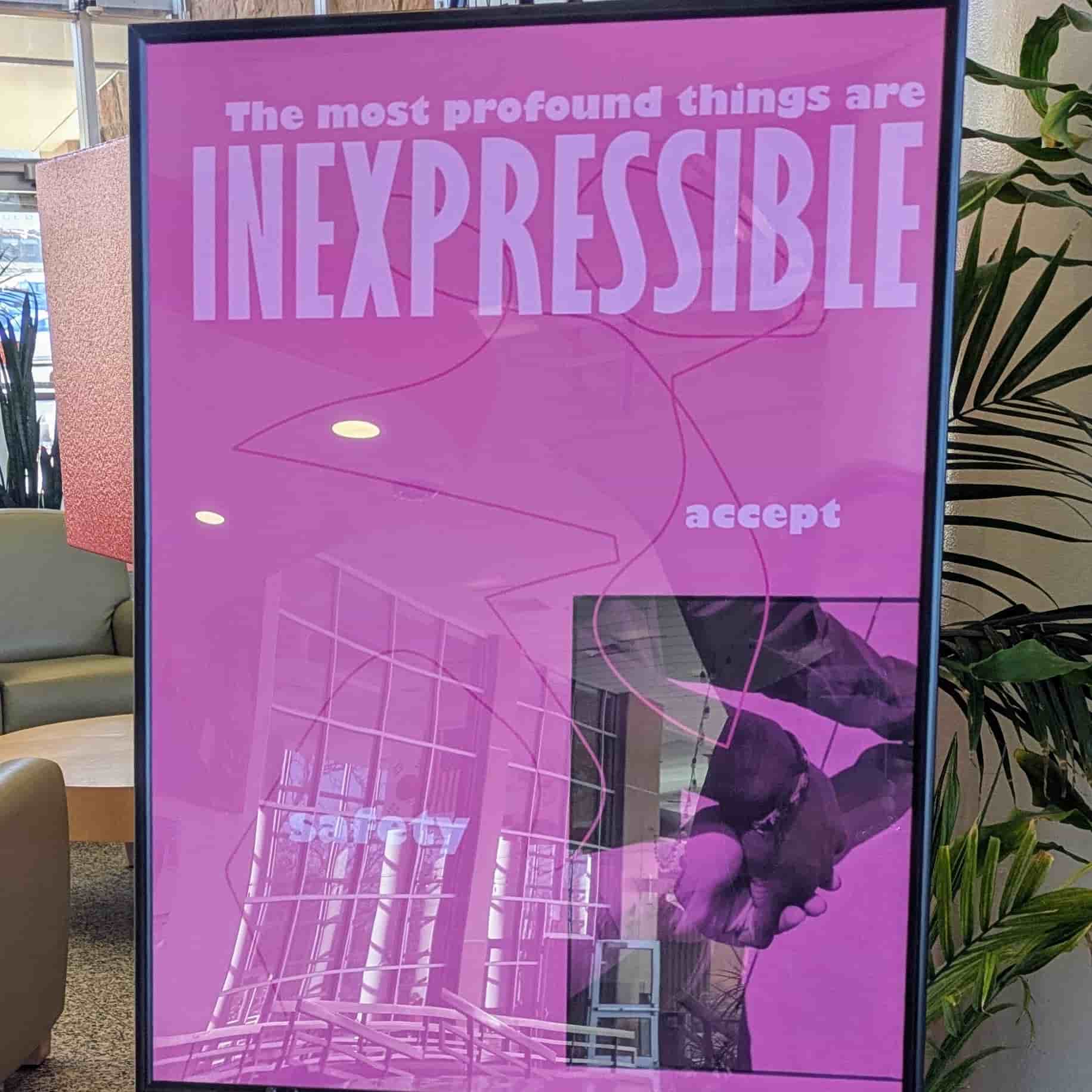 Art piece