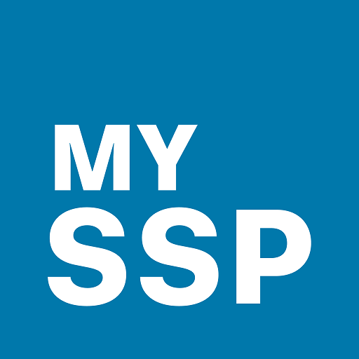 myssp logo