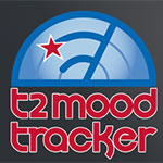 t2_mood_tracker